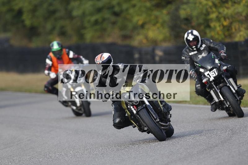 /48 03.10.2026  Speer Racing ADR/Gruppe gruen/87